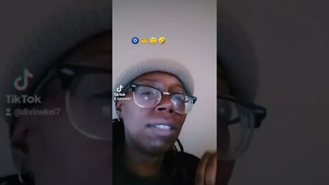 why i am not a temptation😇🧿👑😂