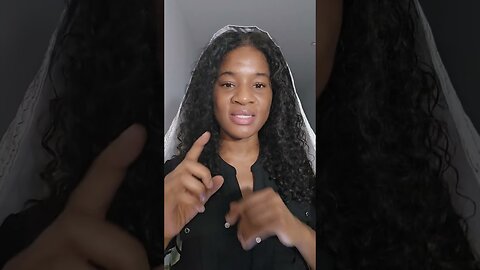 PROPHECY TO THE NATIONS: "DO NOT PROVOKE THE LORD, STAY OUT OF AMERICA'S JUDGEMENT"