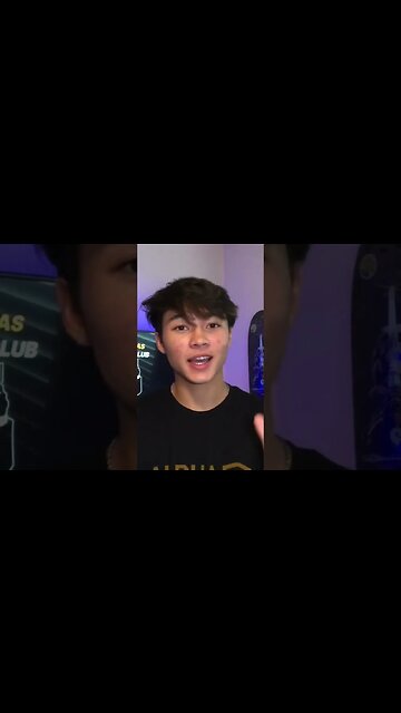 STOP DOUBLE TEXTING HER