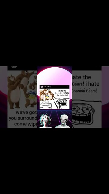 ​ @neckbeardiadnd2245 DnD #Meme Diaries #372 #shorts