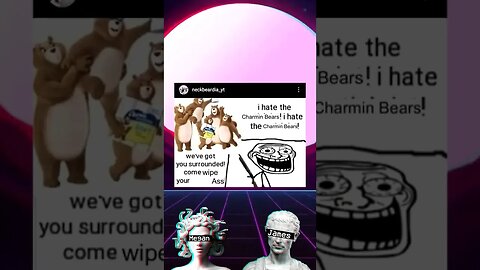 ​ @neckbeardiadnd2245 DnD #Meme Diaries #372 #shorts