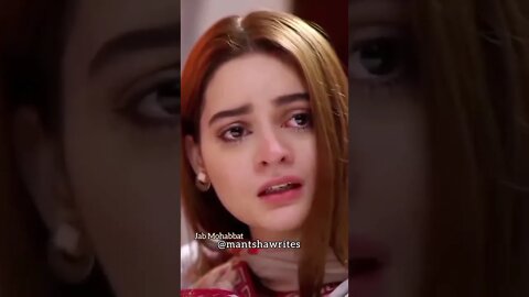 trending shorts on youtube // youtube shorts //har pal geo //whatsappstatus