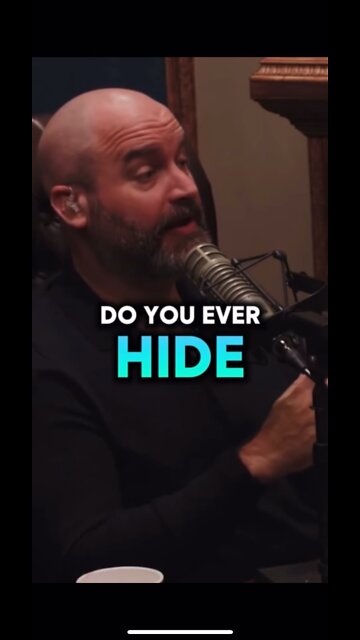 Andrew tate only goes for looks