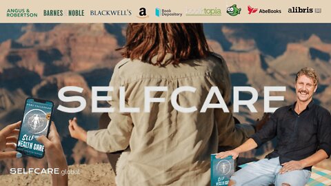 SelfCare Global Launch - Thank You