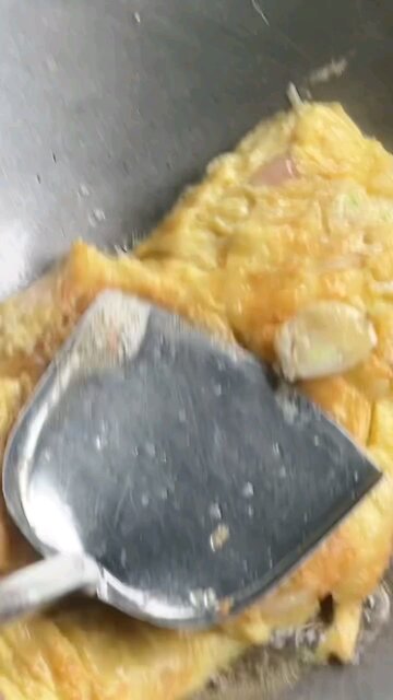 After Farming Relaxing At home #funny #fyp