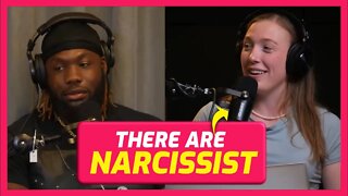 Modern Women HAVE DESTROYED Relationship