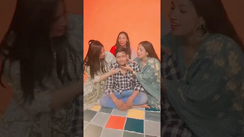 Happy Rakhsha Bandhan Bhai ❤️❤️|| Rakhi Celebration|| #rakshabandhan #rakshabandhanspecial #shorts 