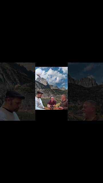 Hope you don’t mind our sense of humor. #funny #beerreview #balloon