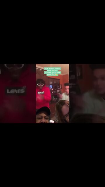 POV: they spittin facts #shorts