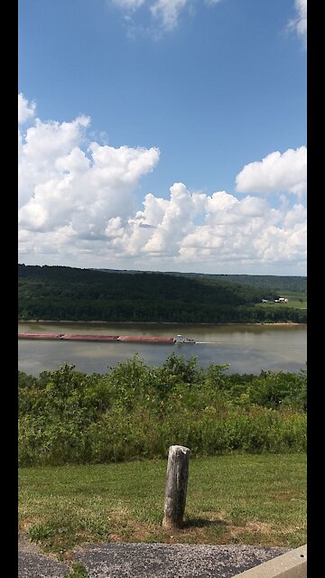 Matthew 6; Isaiah 30 Reading, etc!