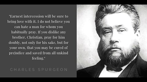 Struggles of Conscience | Charles Spurgeon | Job 13:23 | Audio Sermon