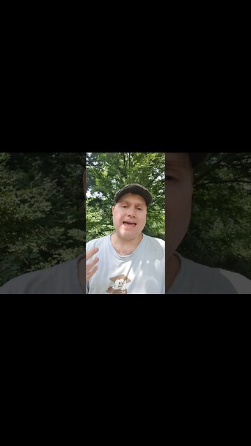 False Prophets | 2 Peter 2:1