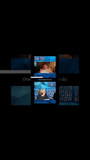 Ukraine's Industrial Capacity and Global Impact