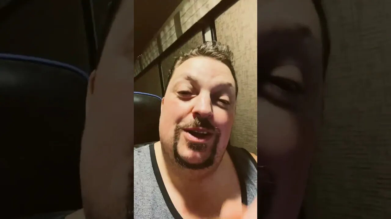 Glue on Hairbrush 🤣