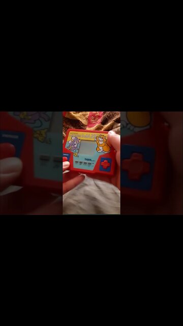 Straight Edge Game Room - Production Quality #shorts