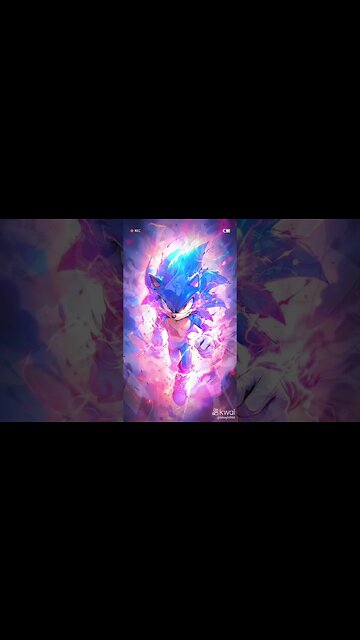 #art fan arts ramdoms