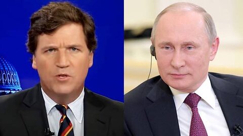 Elon & Tucker Habbenings