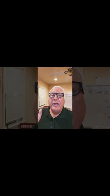 11 Ways to Get Probate Listings