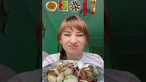 Mix Emoji Food Challenge Funny Mukbang asmr TikTok VoFood shorts