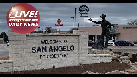 LIVE! DAILY NEWS | A Big News Day for the North Side