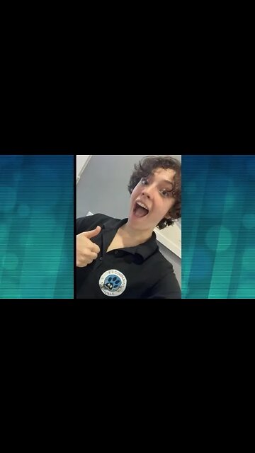 🚨⚠️ Missing Person Alert - Wilson County, TN - Michaelle Van Kleef #missingperson #truecrime