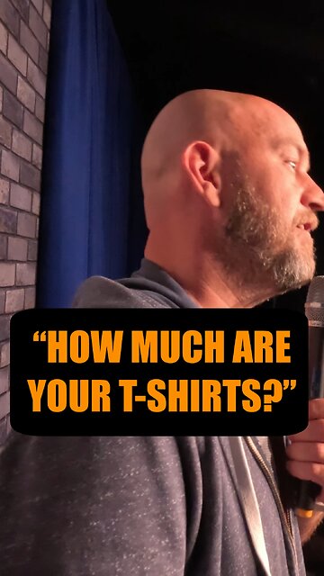 Prices Going Up Everywhere! SHRINKFLATION?