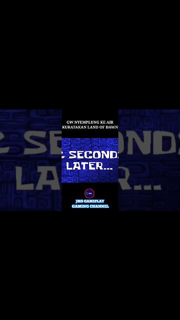 kadita memang g ada obat #moba #youtuberpemula #mlbbidcreator #mobilelegends #mlbb #gaming #ml