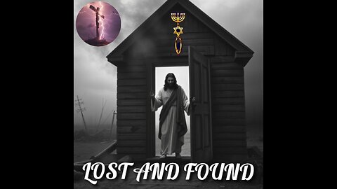 Lost and Found
