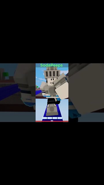 HE THREW AWAY THE EMERALDS!! 😭 #shorts