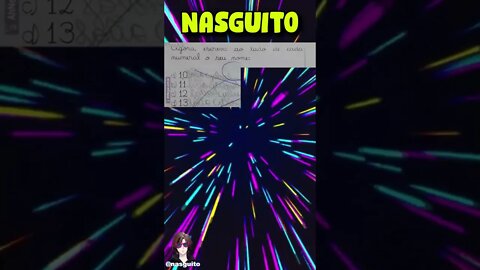 Memes em imagens - JOÃO GABRIEL #shorts