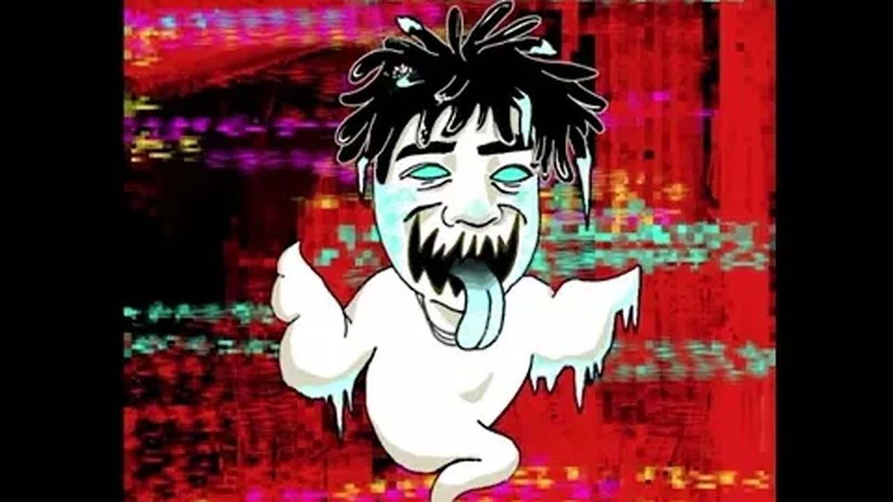 Charle$ - Ghost Mode (432hz)