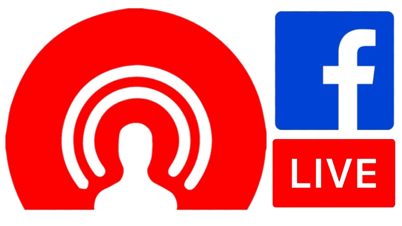 2022.03.25-Eliseo.Bonanno-DIRETTA FB DEL 25.03.2022