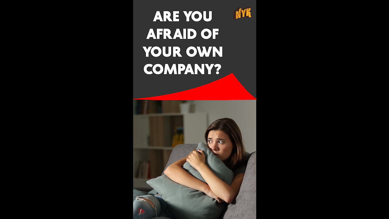 How To Find Out If You&rsquo