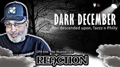 💚FIRST REACTION to "DPR IAN - No Blueberries" (ft. DPR LIVE, CL) + BONUS Short Video👹💚