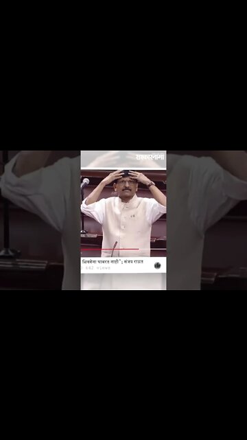 #Shorts घोटाळा...घोटाळा ऐकून मीपण चॅट पडलो : Ajit Pawar | Maharashtra Assembly | Mumbai | Sarkarnama