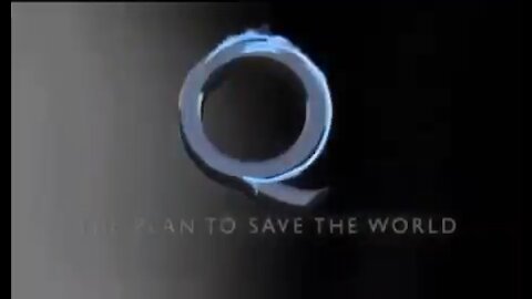 Who are the criminals?