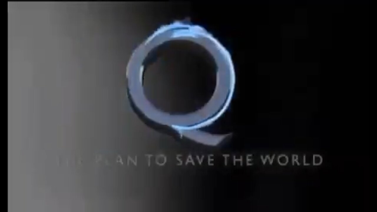 Who are the criminals?