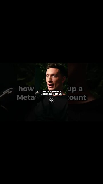 Luke Belmar’s Thoughts on Crypto 🧠💰