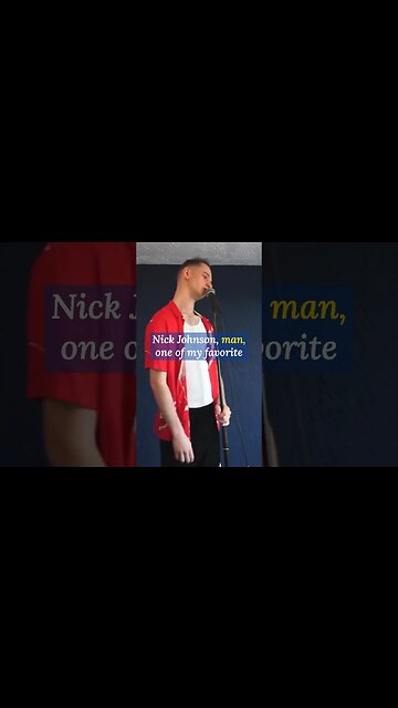 In this stream we attempted to channel @nickjohnstonmusic #guitar #music #guitarist #livelooping