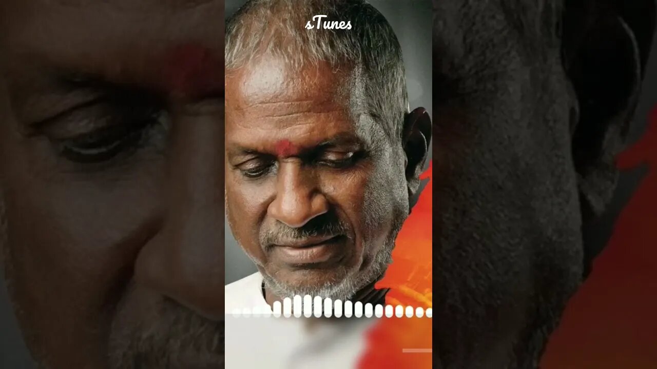 Kadhal Oviyam BGM Ringtone - Ilaiyaraja #evergreenhits #ringtones #ilaiyaraja