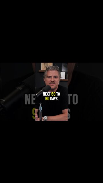 😭 Most People will Never Buy From You #salesadvice