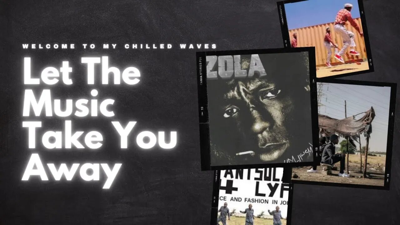 best kwaito song featuring zola, mandoza...