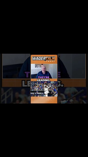 Pittsburgh Pirates vs Miami Marlins Predictions, Picks and Odds | MLB Betting Today | June 23