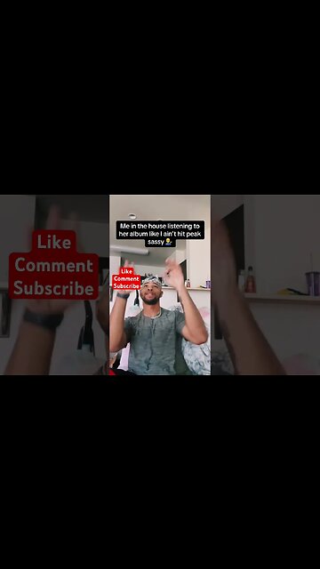 When you in the house hitting peak sassy! Tiktoks shorts jokes reacts funny