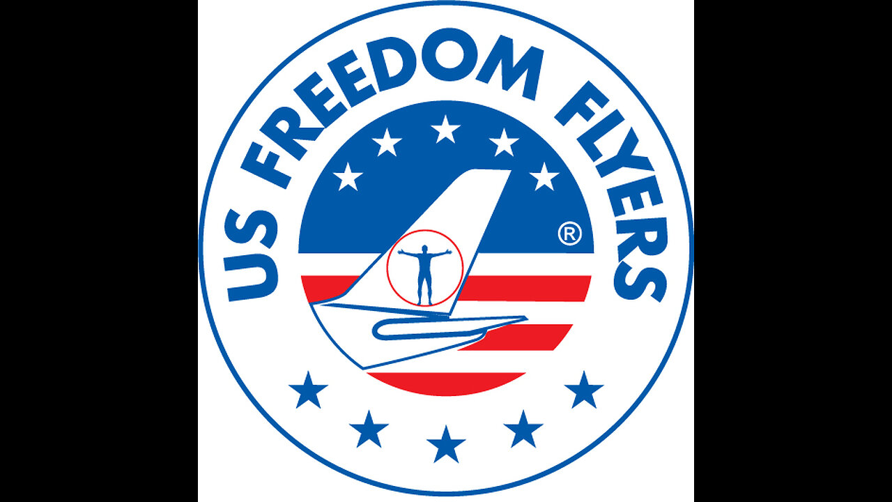 How the covid shot affects aviation safety