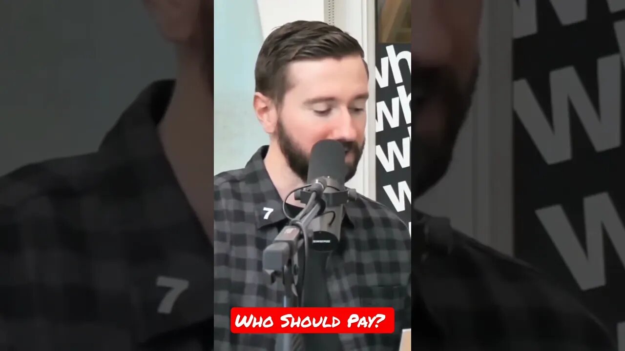 Man Red Pilled By SIMPLE QUESTION! #mgtow #redpill #modernwoman #dating #shorts #topg #andrewtate