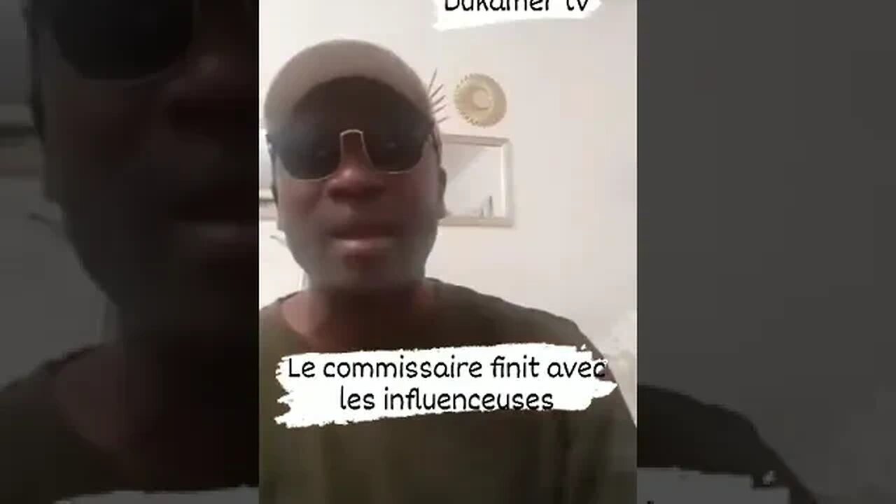 La Religion Flore de Lille Veuve Joyeuse_Avouez que c'est ue fierté admiration et certitudes en soi