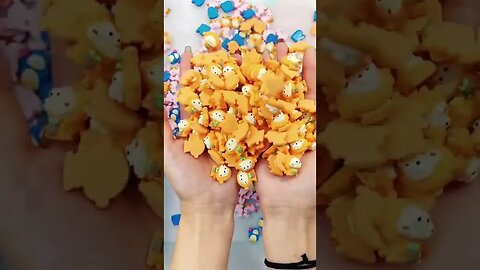 First Video By miniature j world #Shorts