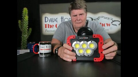 TODAY'S GREAT IRONY TRUDEAU SANCTION RUSSIA IN DEFENSE OF DEMOCRACY