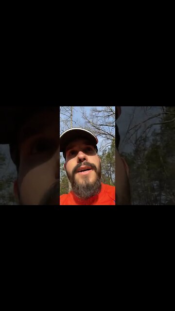 Debunking “Communism Stifles Development, Capitalism Promotes it”